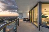 100 Las Olas Blvd - Photo 16