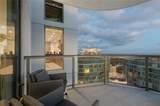 100 Las Olas Blvd - Photo 17