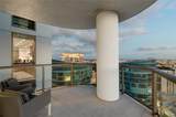 100 Las Olas Blvd - Photo 18