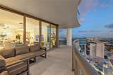 100 Las Olas Blvd - Photo 19