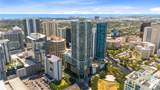 100 Las Olas Blvd - Photo 2