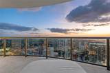 100 Las Olas Blvd - Photo 20