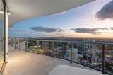 100 Las Olas Blvd - Photo 21