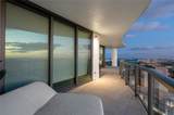 100 Las Olas Blvd - Photo 22