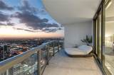 100 Las Olas Blvd - Photo 24