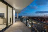 100 Las Olas Blvd - Photo 25