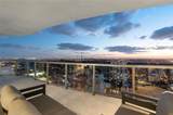 100 Las Olas Blvd - Photo 26