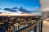 100 Las Olas Blvd - Photo 27
