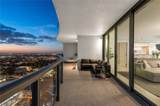 100 Las Olas Blvd - Photo 28