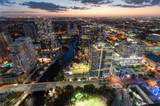 100 Las Olas Blvd - Photo 29