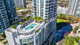 100 Las Olas Blvd - Photo 3