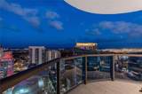 100 Las Olas Blvd - Photo 30