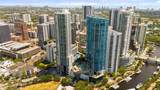 100 Las Olas Blvd - Photo 31