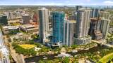 100 Las Olas Blvd - Photo 32