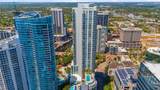 100 Las Olas Blvd - Photo 33