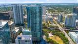 100 Las Olas Blvd - Photo 34