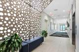 100 Las Olas Blvd - Photo 35