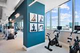 100 Las Olas Blvd - Photo 36