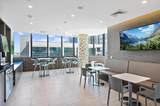 100 Las Olas Blvd - Photo 37