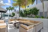 100 Las Olas Blvd - Photo 39