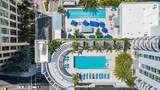 100 Las Olas Blvd - Photo 4