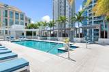 100 Las Olas Blvd - Photo 40