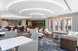 100 Las Olas Blvd - Photo 41