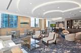 100 Las Olas Blvd - Photo 42