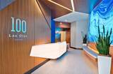 100 Las Olas Blvd - Photo 43