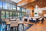 100 Las Olas Blvd - Photo 44