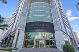 100 Las Olas Blvd - Photo 45