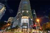 100 Las Olas Blvd - Photo 47