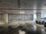 100 Las Olas Blvd - Photo 49