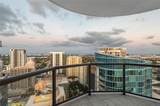 100 Las Olas Blvd - Photo 5
