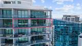 100 Las Olas Blvd - Photo 50