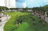 100 Las Olas Blvd - Photo 52