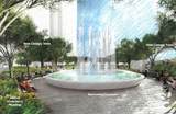 100 Las Olas Blvd - Photo 53