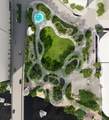 100 Las Olas Blvd - Photo 54