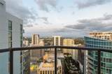 100 Las Olas Blvd - Photo 6