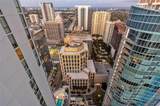 100 Las Olas Blvd - Photo 7