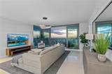 100 Las Olas Blvd - Photo 8