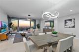 100 Las Olas Blvd - Photo 9