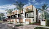 2700 9th Ave - Photo 1