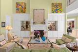 2870 24th Pl - Photo 10