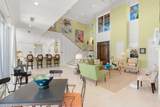 2870 24th Pl - Photo 11