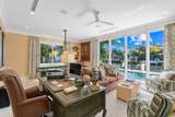 2870 24th Pl - Photo 13