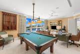 2870 24th Pl - Photo 14