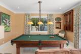 2870 24th Pl - Photo 15