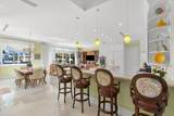 2870 24th Pl - Photo 16