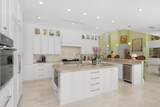 2870 24th Pl - Photo 17